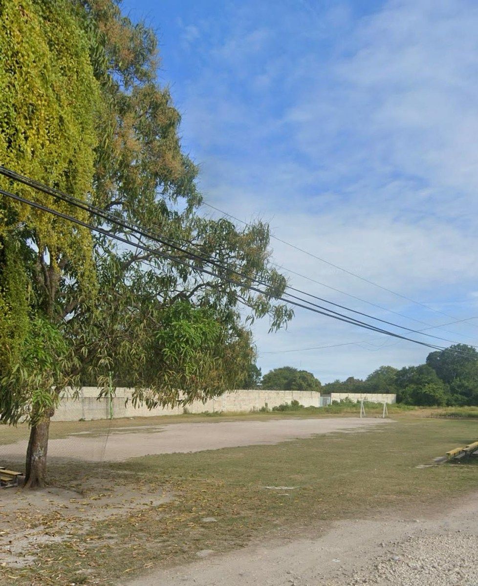 Lote em Sabancuy, Carmen, foto 9 de 9