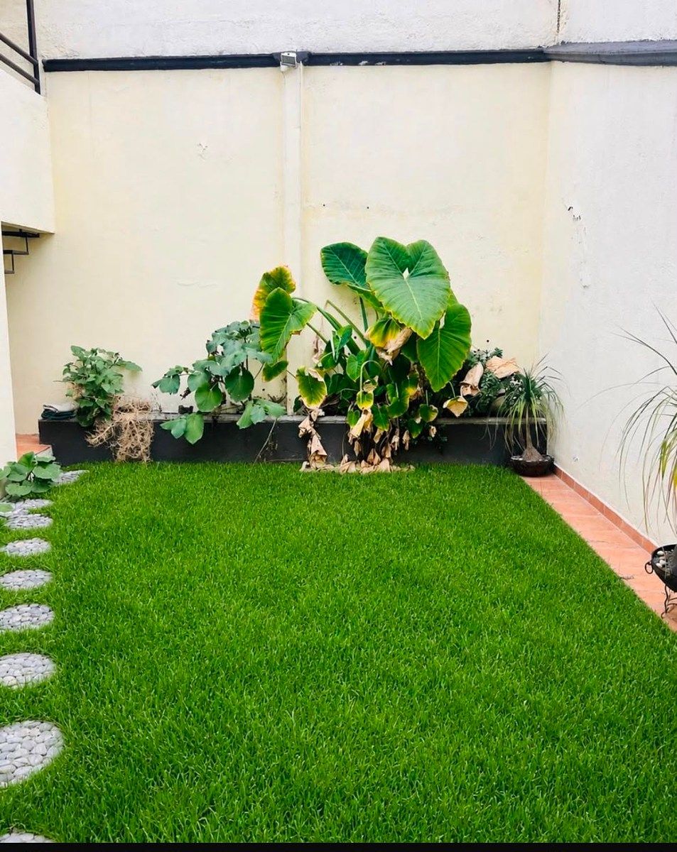 Casa em Jardines Bellavista, Tlalnepantla de Baz, foto 4 de 21
