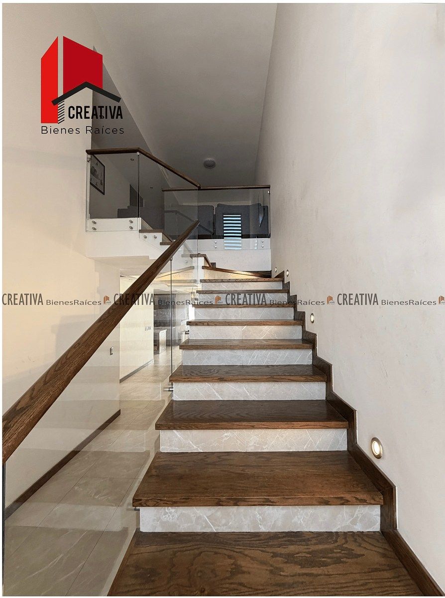 Casa en Valdivia Residencial, Chihuahua, foto 10 de 17