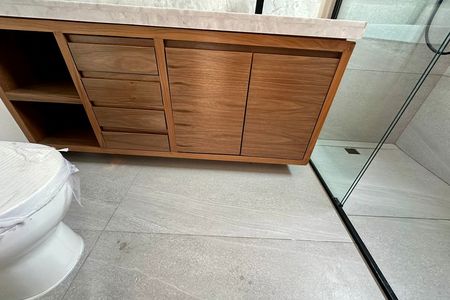 Increíbles departamentos en venta en Tecamachalco