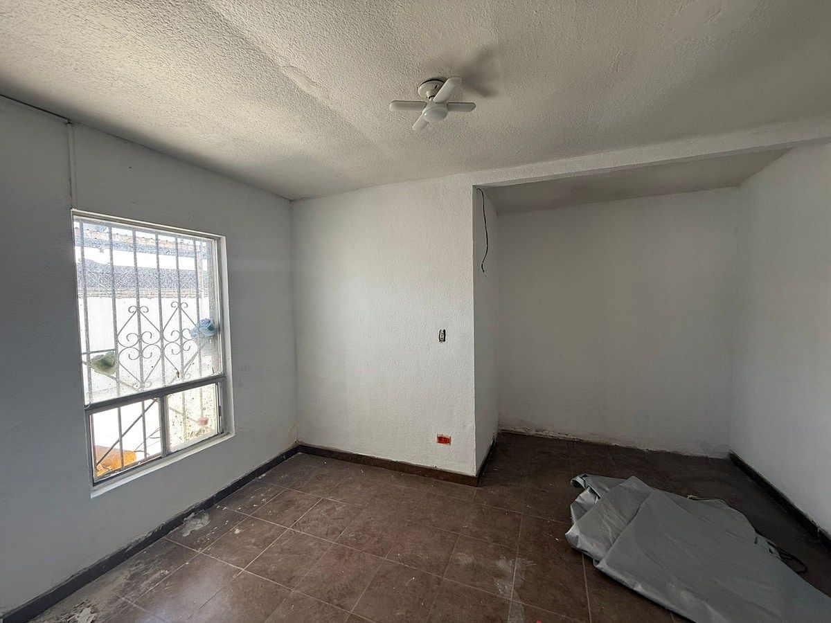 Sala Comercial em Prohogar, Mexicali, foto 7 de 15