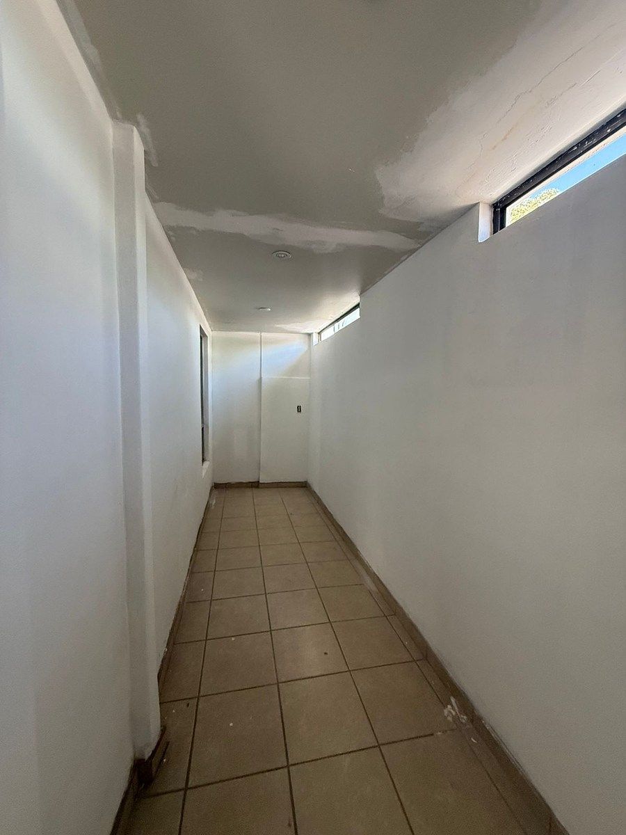 Sala Comercial em Prohogar, Mexicali, foto 8 de 15