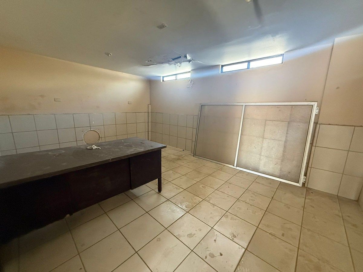 Sala Comercial em Prohogar, Mexicali, foto 9 de 15