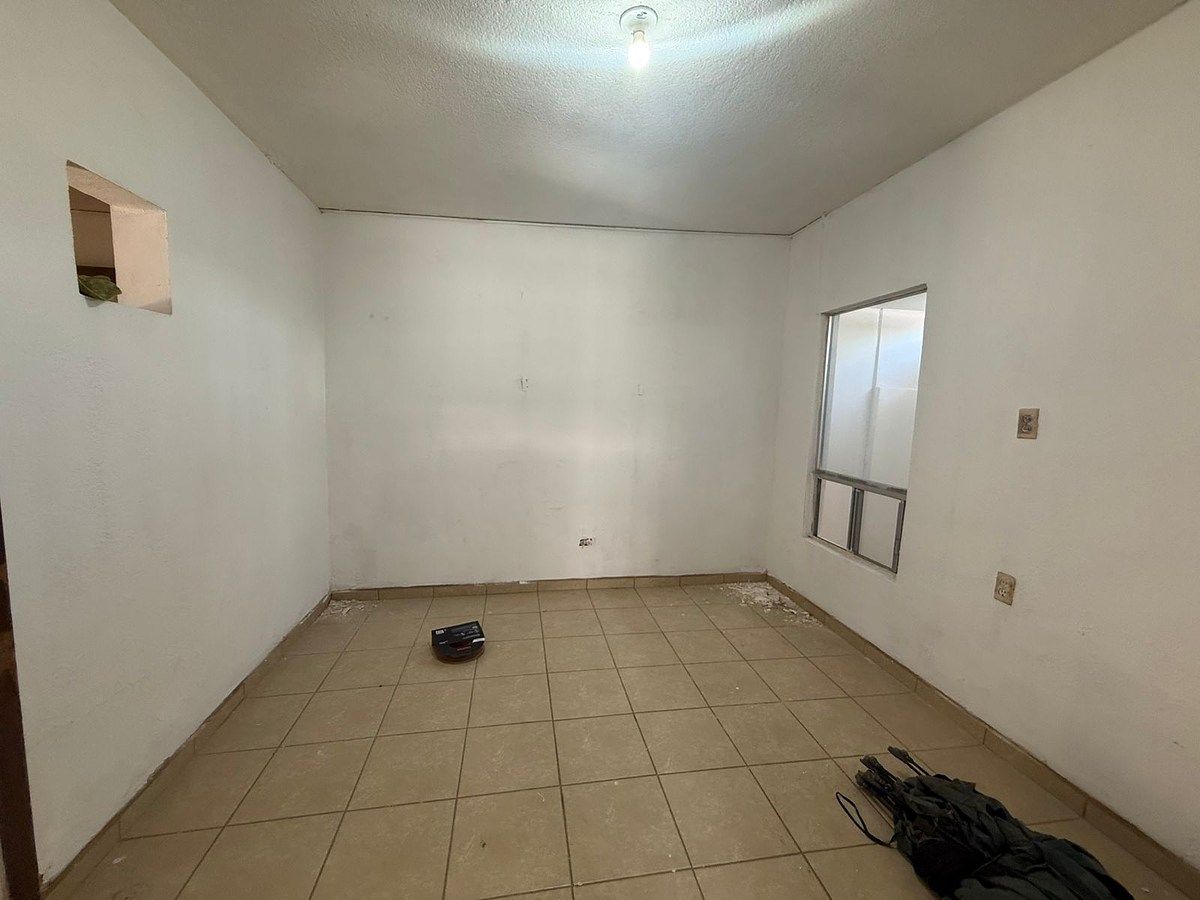 Sala Comercial em Prohogar, Mexicali, foto 10 de 15