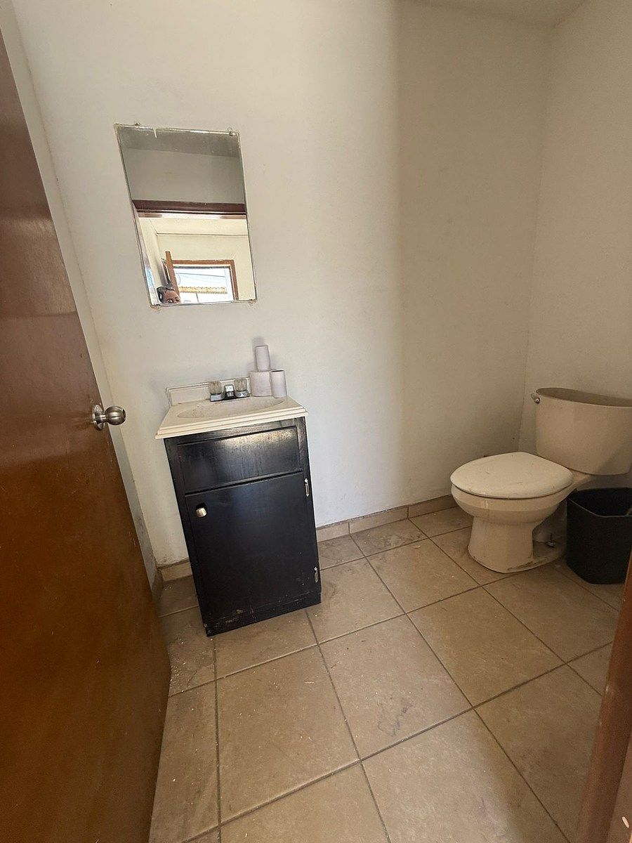 Sala Comercial em Prohogar, Mexicali, foto 11 de 15