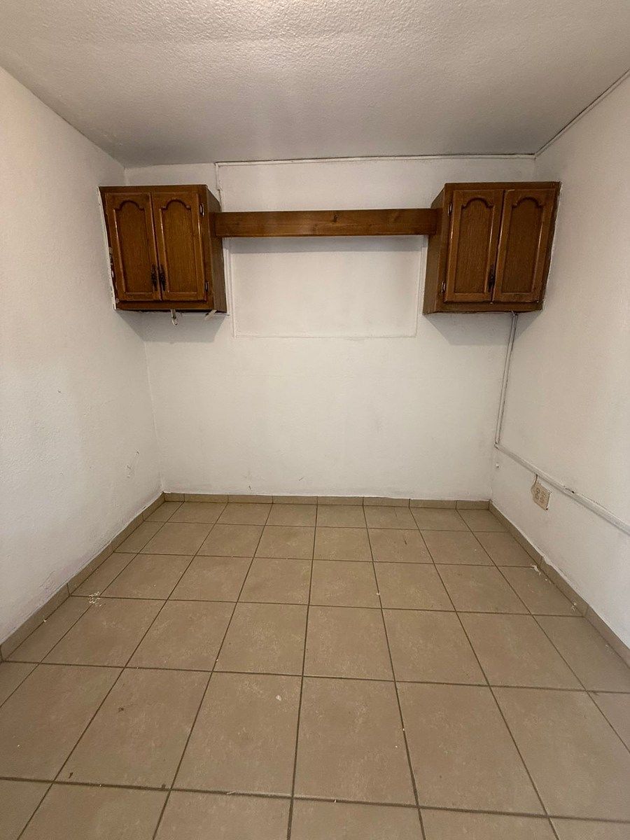 Sala Comercial em Prohogar, Mexicali, foto 12 de 15