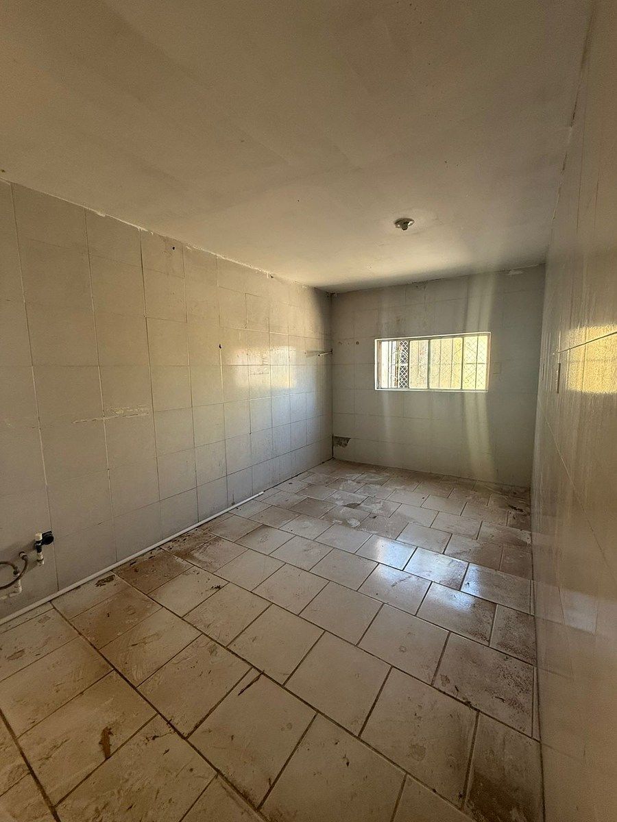 Sala Comercial em Prohogar, Mexicali, foto 13 de 15