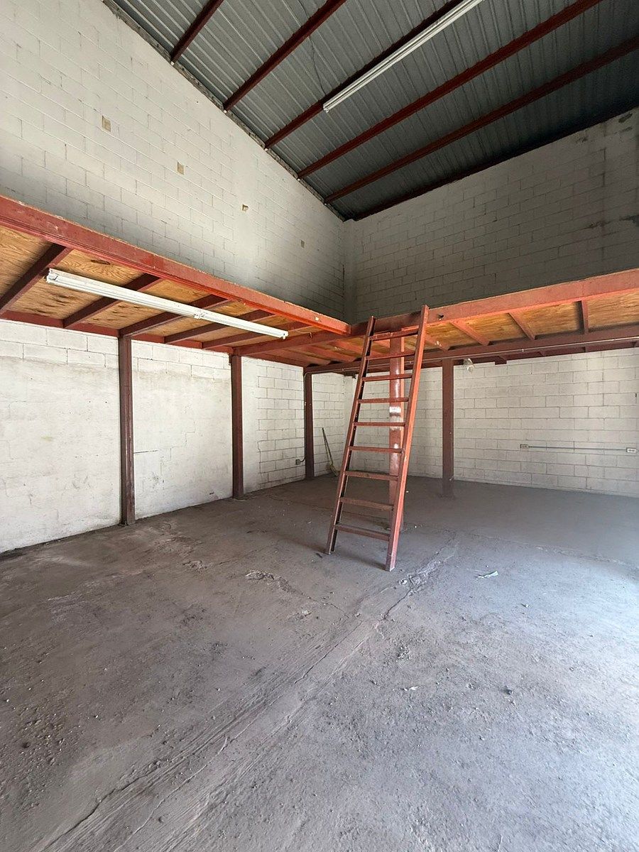Sala Comercial em Prohogar, Mexicali, foto 15 de 15