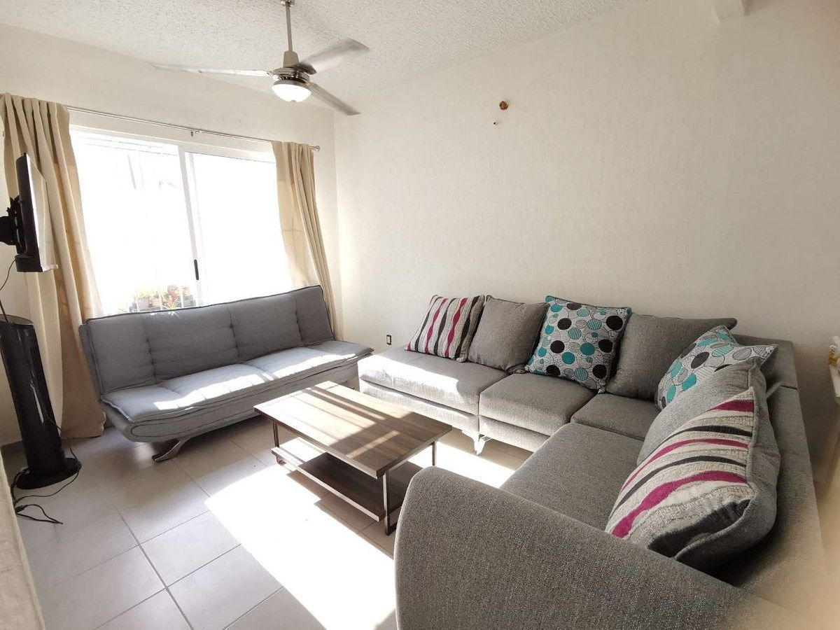 Sala, foto 5 de 12