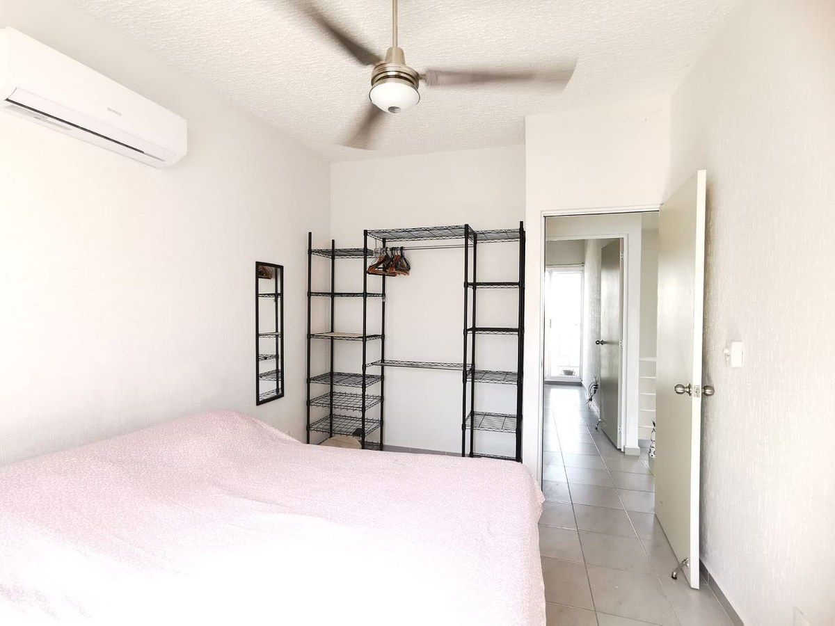 Habitación, foto 8 de 12