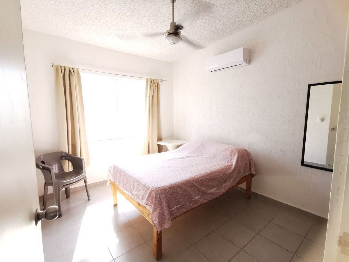 Habitación, foto 9 de 12