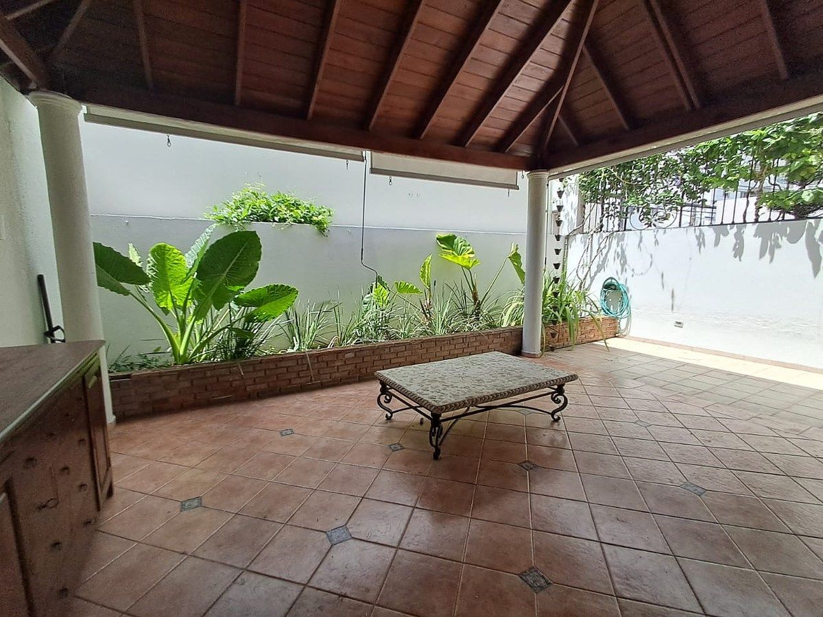 19 de 26
