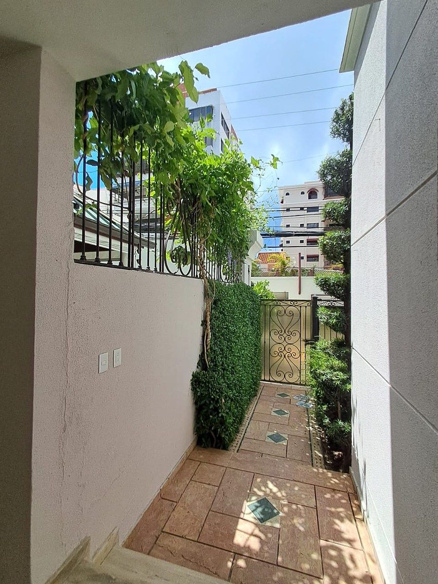 22 de 26