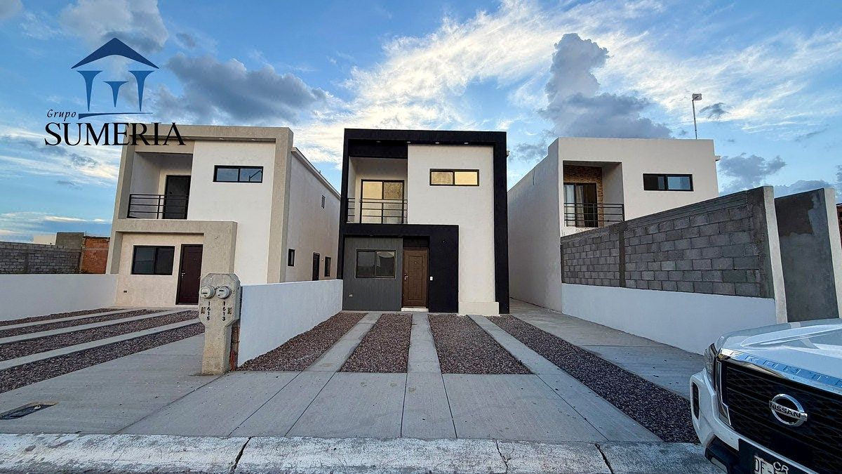 🏡✨ ¡Excelente oportunidad de casa en venta! ✨🏡, foto 1 de 13