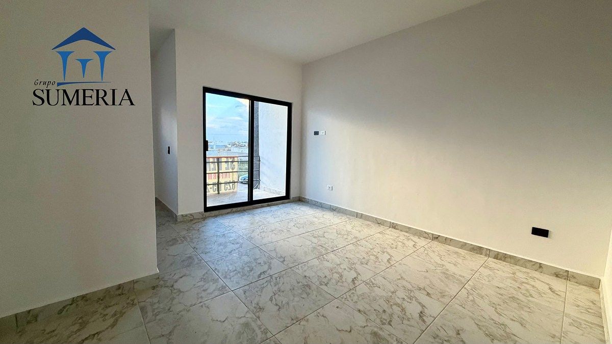 Casa en San José, Cuauhtémoc, foto 6 de 13