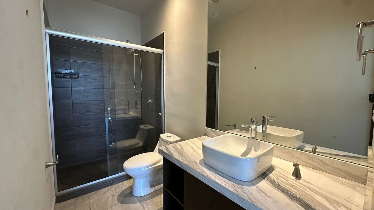 Apartamento em Zona Valle Oriente Sur, San Pedro Garza García, foto 3 de 15