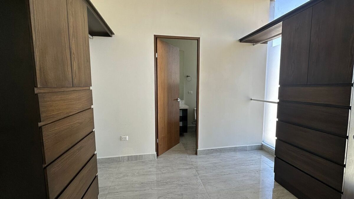 Apartamento em Zona Valle Oriente Sur, San Pedro Garza García, foto 6 de 15
