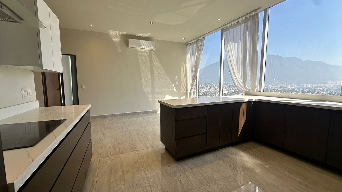 Apartamento em Zona Valle Oriente Sur, San Pedro Garza García, foto 11 de 15
