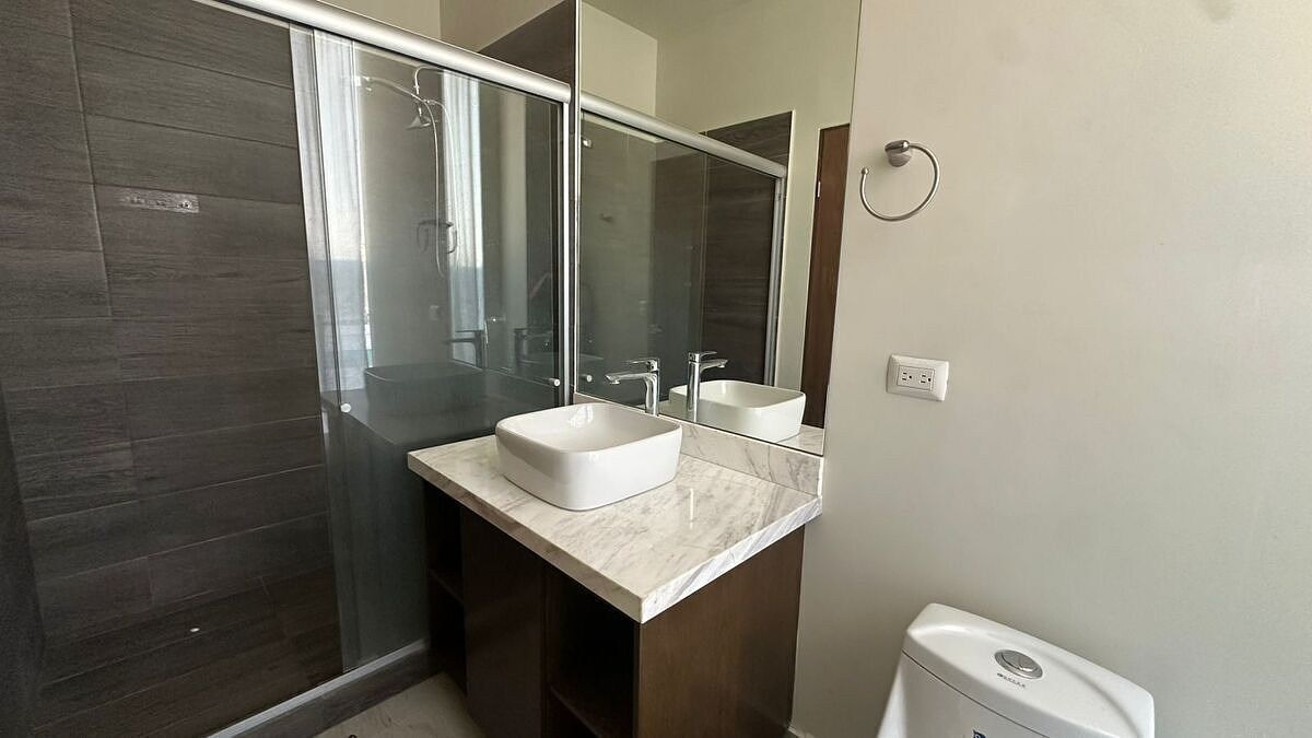 Apartamento em Zona Valle Oriente Sur, San Pedro Garza García, foto 13 de 15
