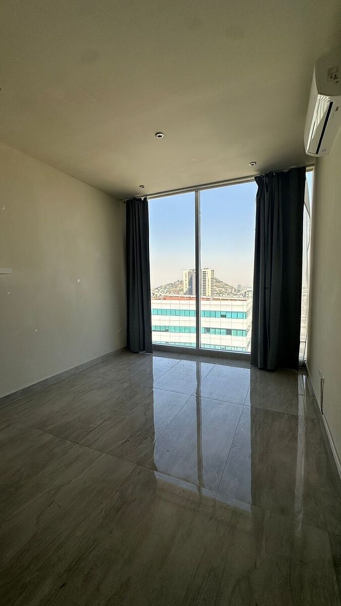 Apartamento em Zona Valle Oriente Sur, San Pedro Garza García, foto 15 de 15