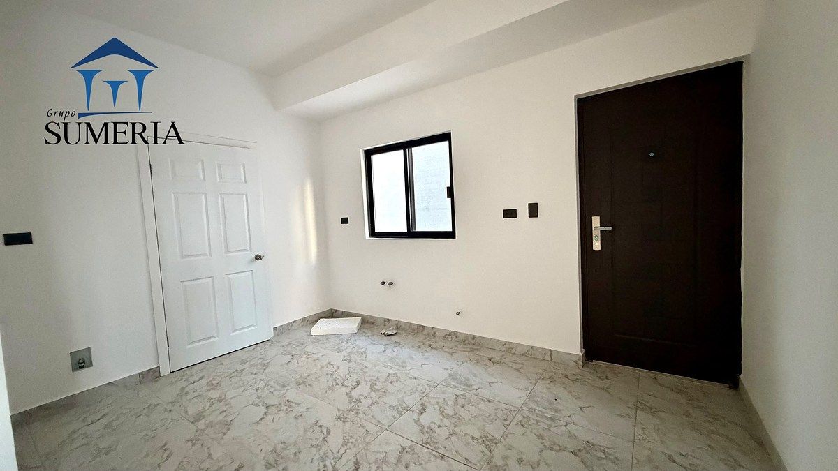 Casa en San José, Cuauhtémoc, foto 4 de 13