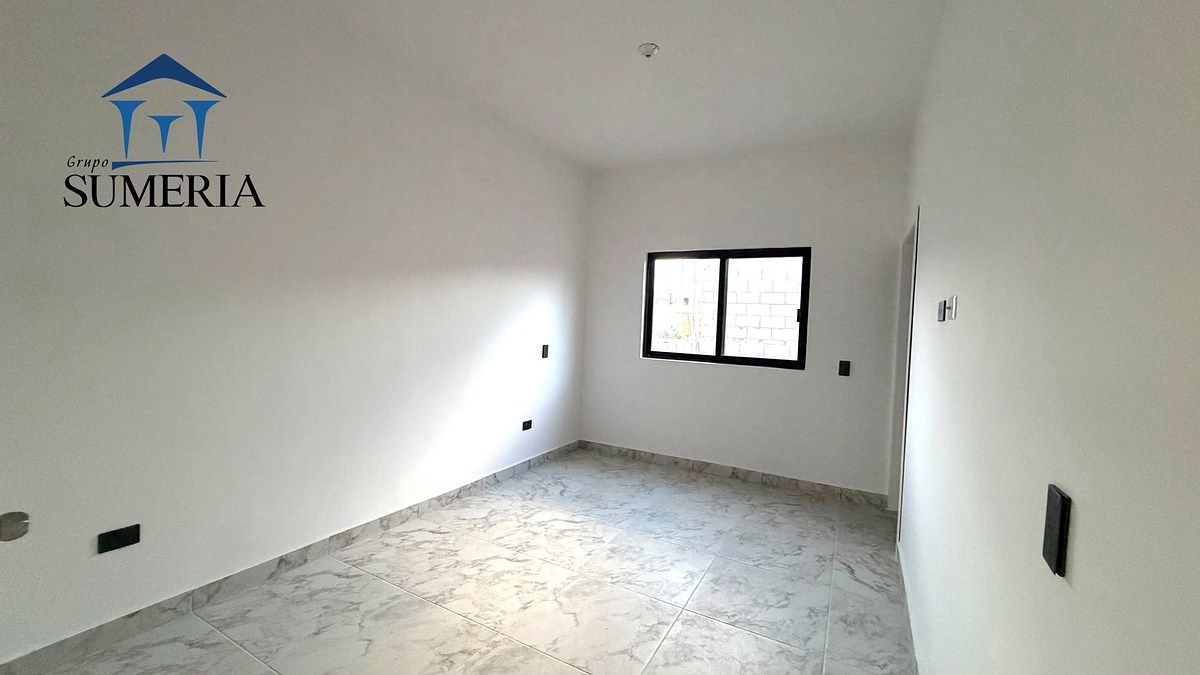 Casa en San José, Cuauhtémoc, foto 10 de 13