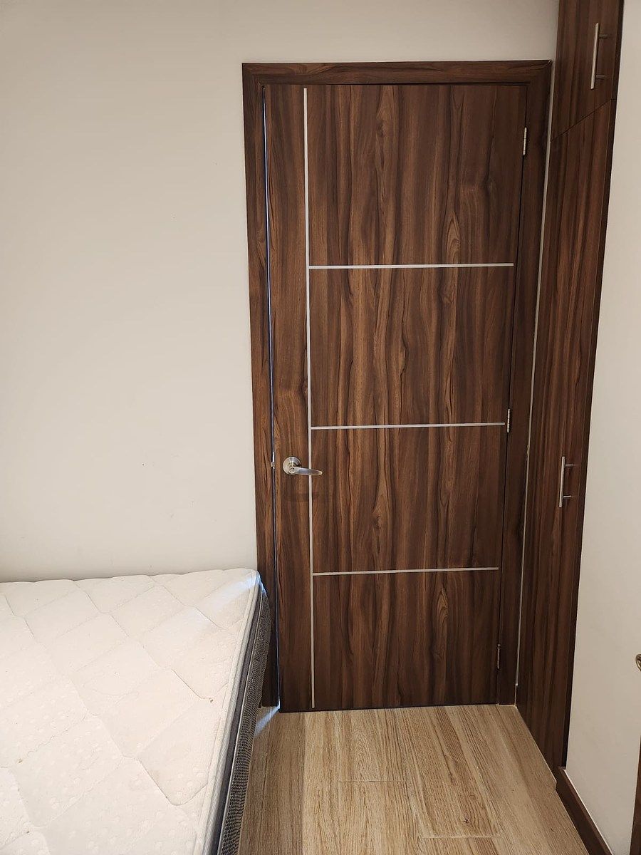 Departamento en Granada, Miguel Hidalgo, foto 36 de 36