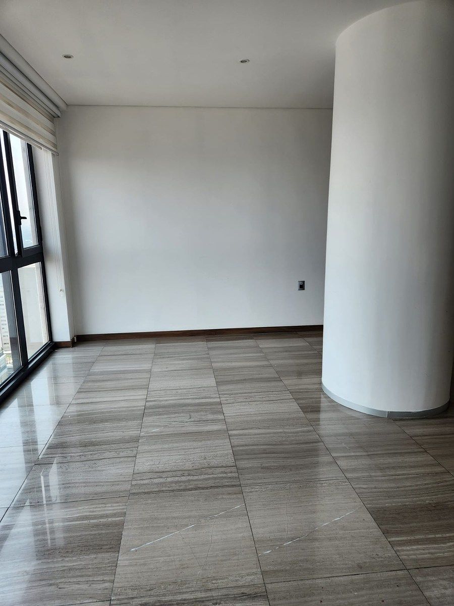 Departamento en Granada, Miguel Hidalgo, foto 6 de 36