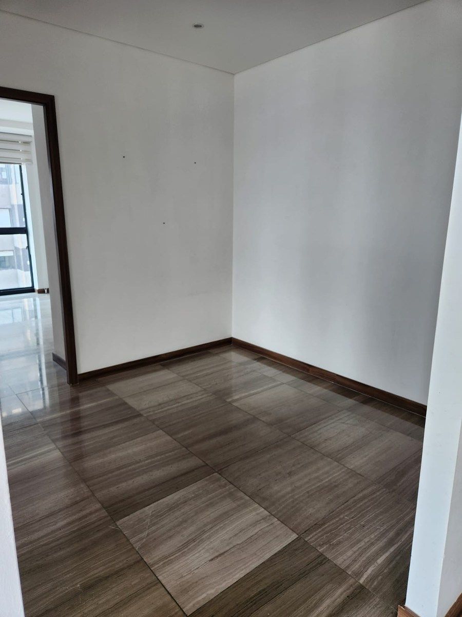 Departamento en Granada, Miguel Hidalgo, foto 9 de 36