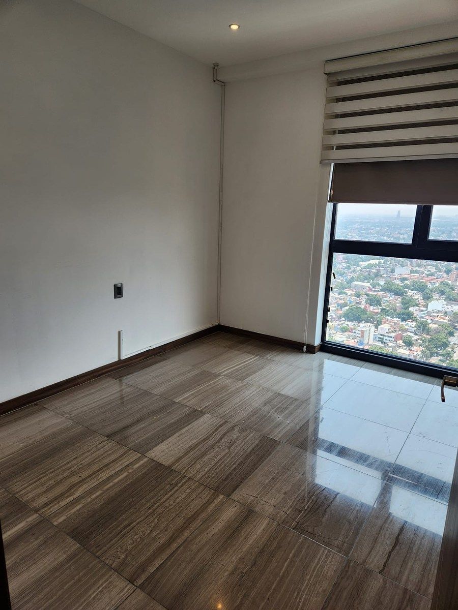 Departamento en Granada, Miguel Hidalgo, foto 16 de 36