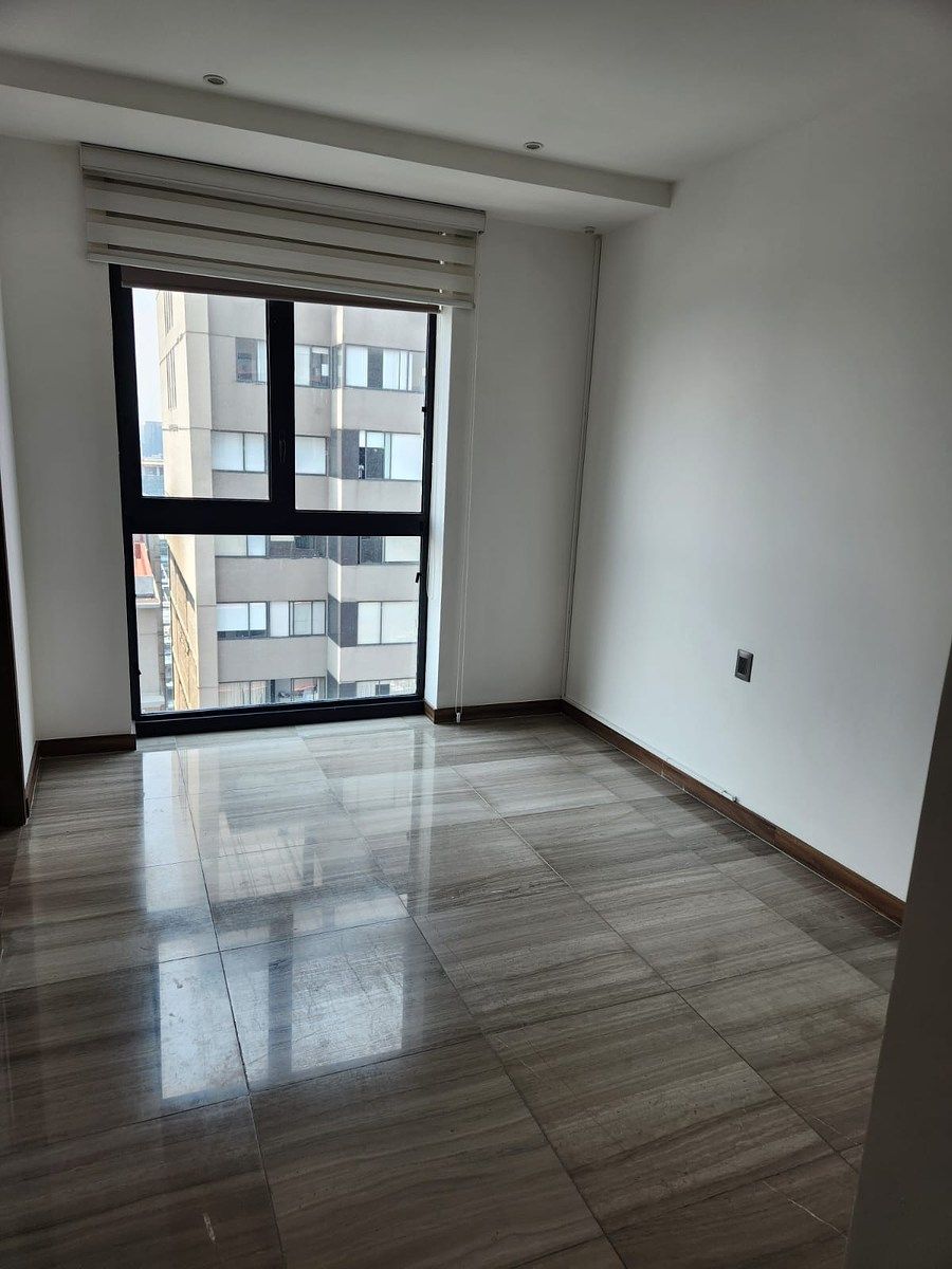 Departamento en Granada, Miguel Hidalgo, foto 14 de 36