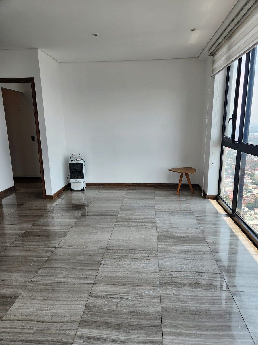 Departamento en Granada, Miguel Hidalgo, foto 11 de 36