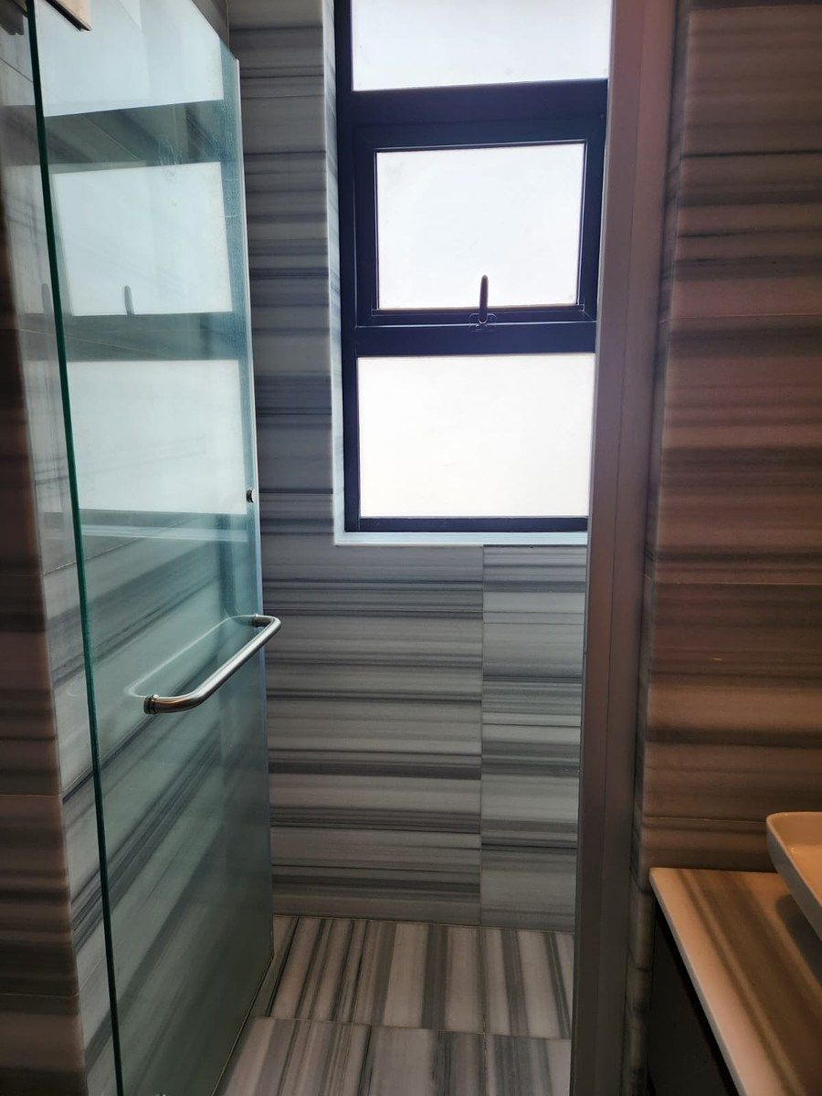 Departamento en Granada, Miguel Hidalgo, foto 35 de 36