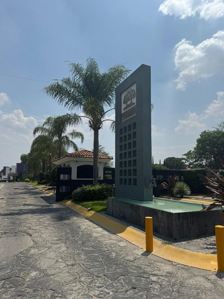 TERRENO EN VENTA EN LOS NARANJOS, SANTA ANITA - foto 2
