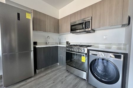 Hi TIJUANA | VENTA DE DEPARTAMENTO EN ZONA CENTRO