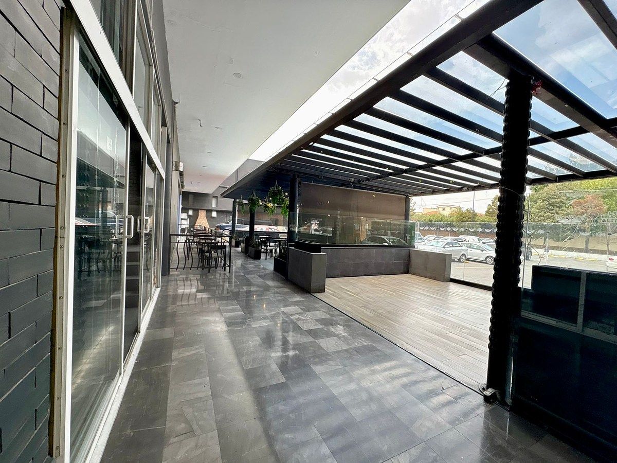 5 de 9