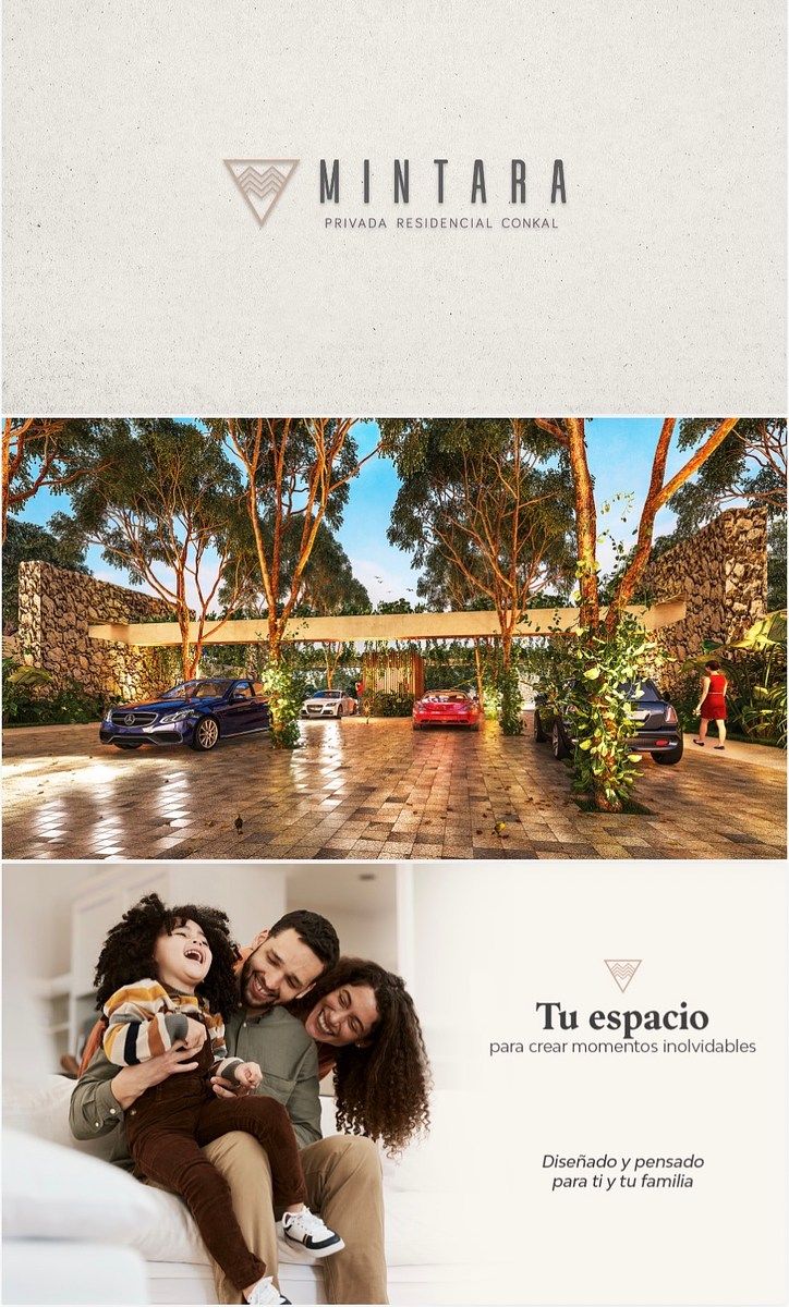 3 de 16