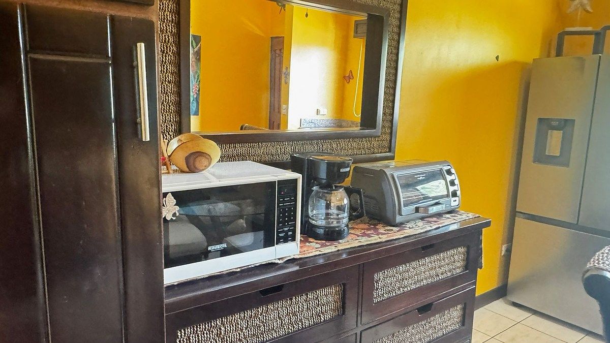 Apartment in Playas del Coco, Carrillo, photo 4 of 17