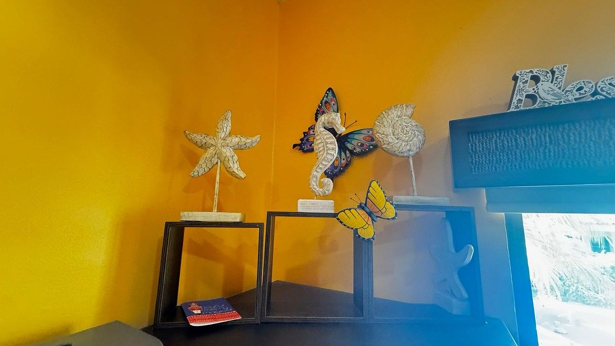 Apartment in Playas del Coco, Carrillo, photo 8 of 17