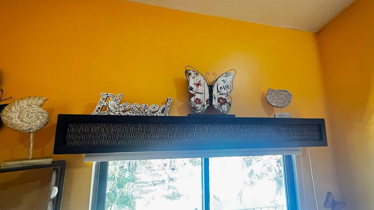 Apartment in Playas del Coco, Carrillo, photo 7 of 17