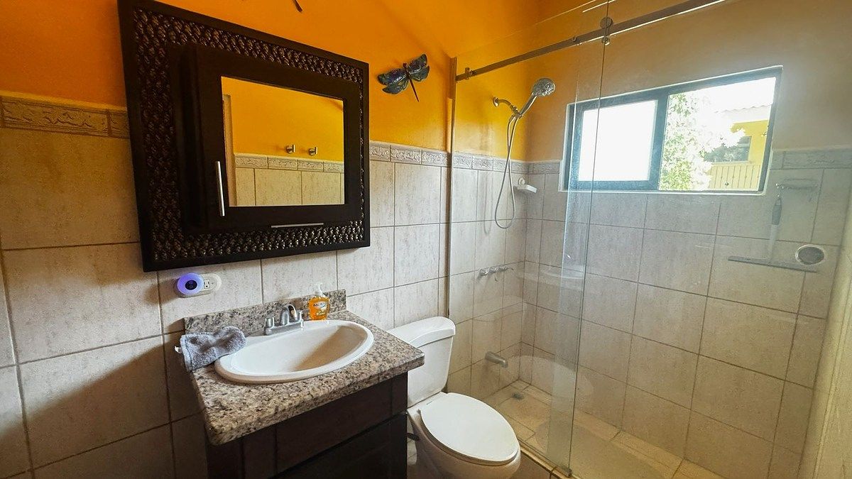 Apartment in Playas del Coco, Carrillo, photo 9 of 17
