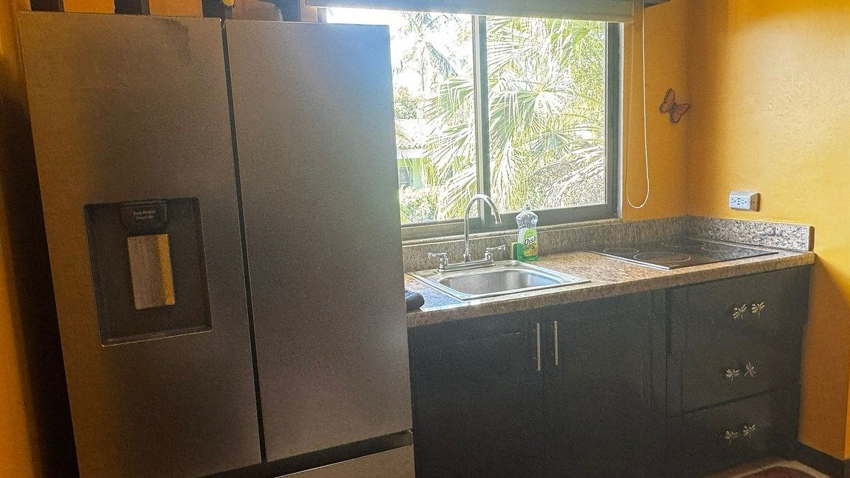 Apartment in Playas del Coco, Carrillo, photo 5 of 17