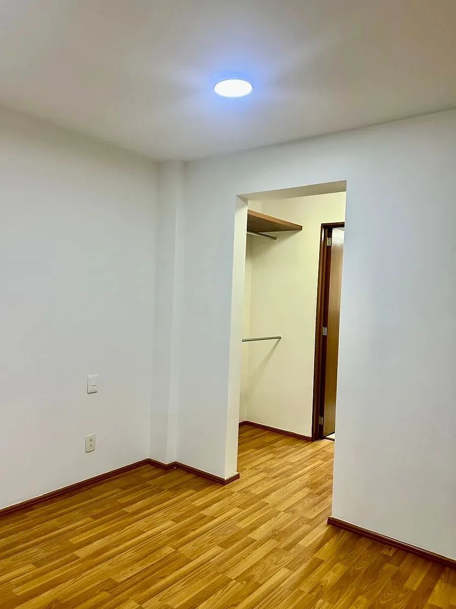 25 de 25