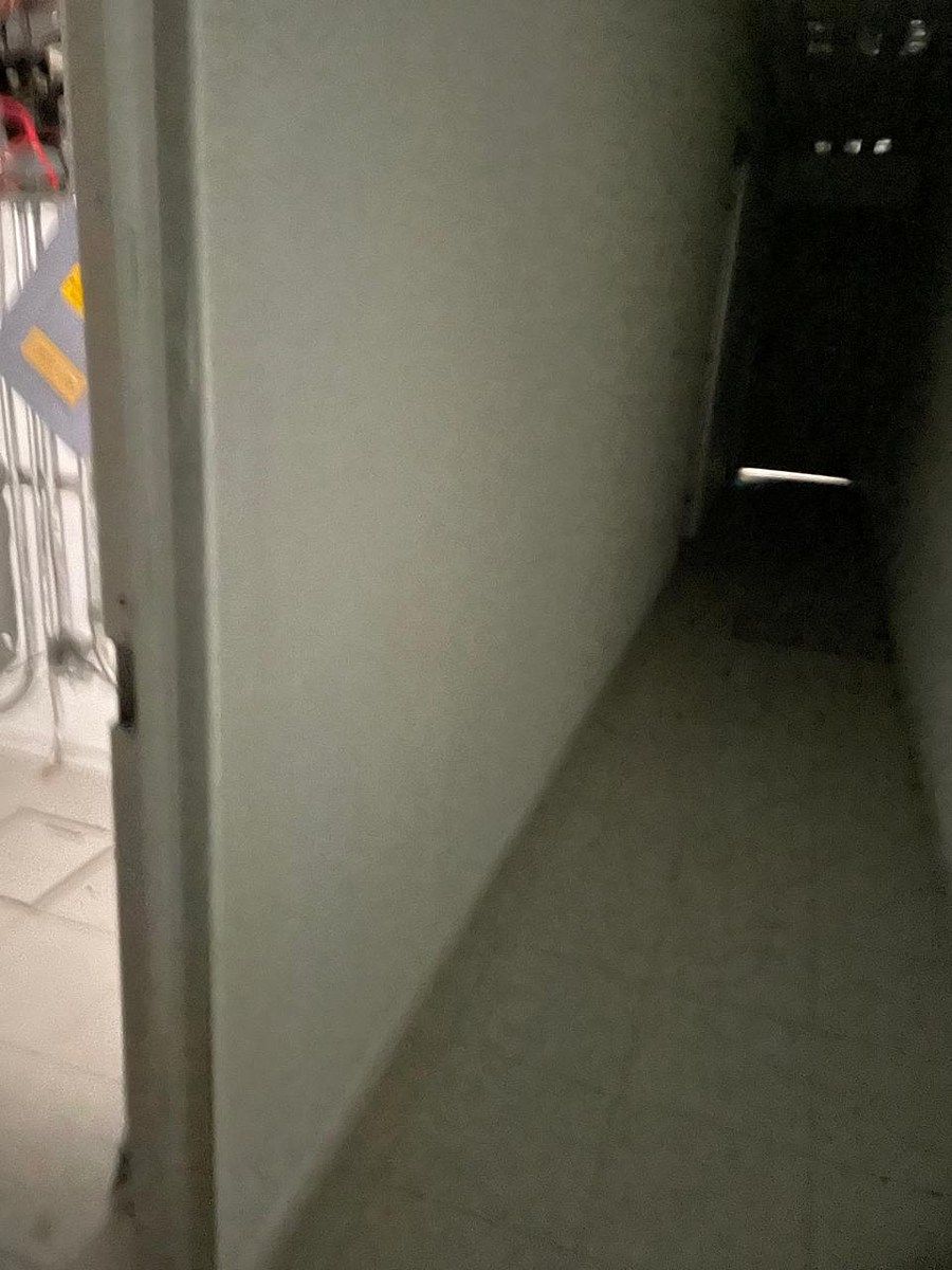 16 de 20
