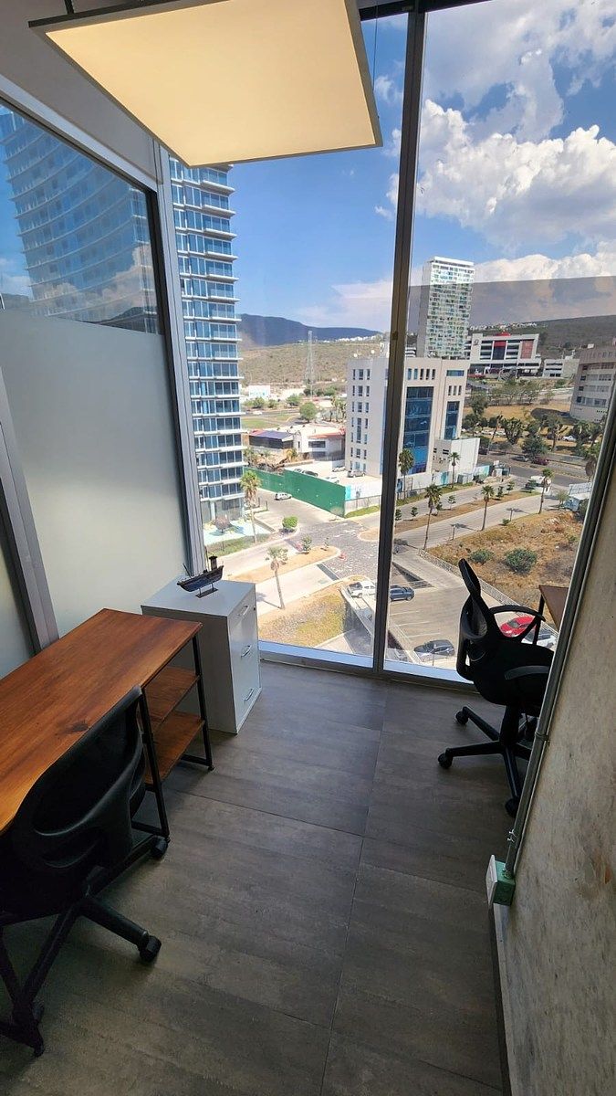 Office in Centro Sur, Querétaro, photo 6 of 17