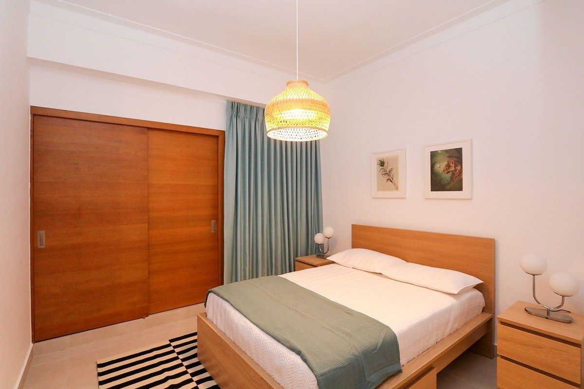 Apartamento en Ensanche Naco, Santo Domingo Centro (Distrito Nacional), foto 17 de 19