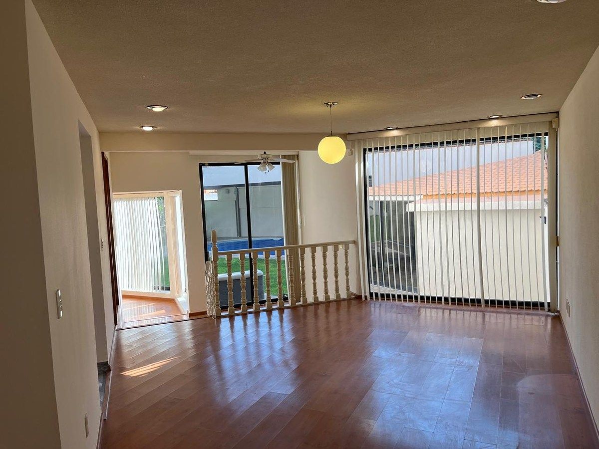 Casa en condominio en Jurica, Querétaro, foto 25 de 25