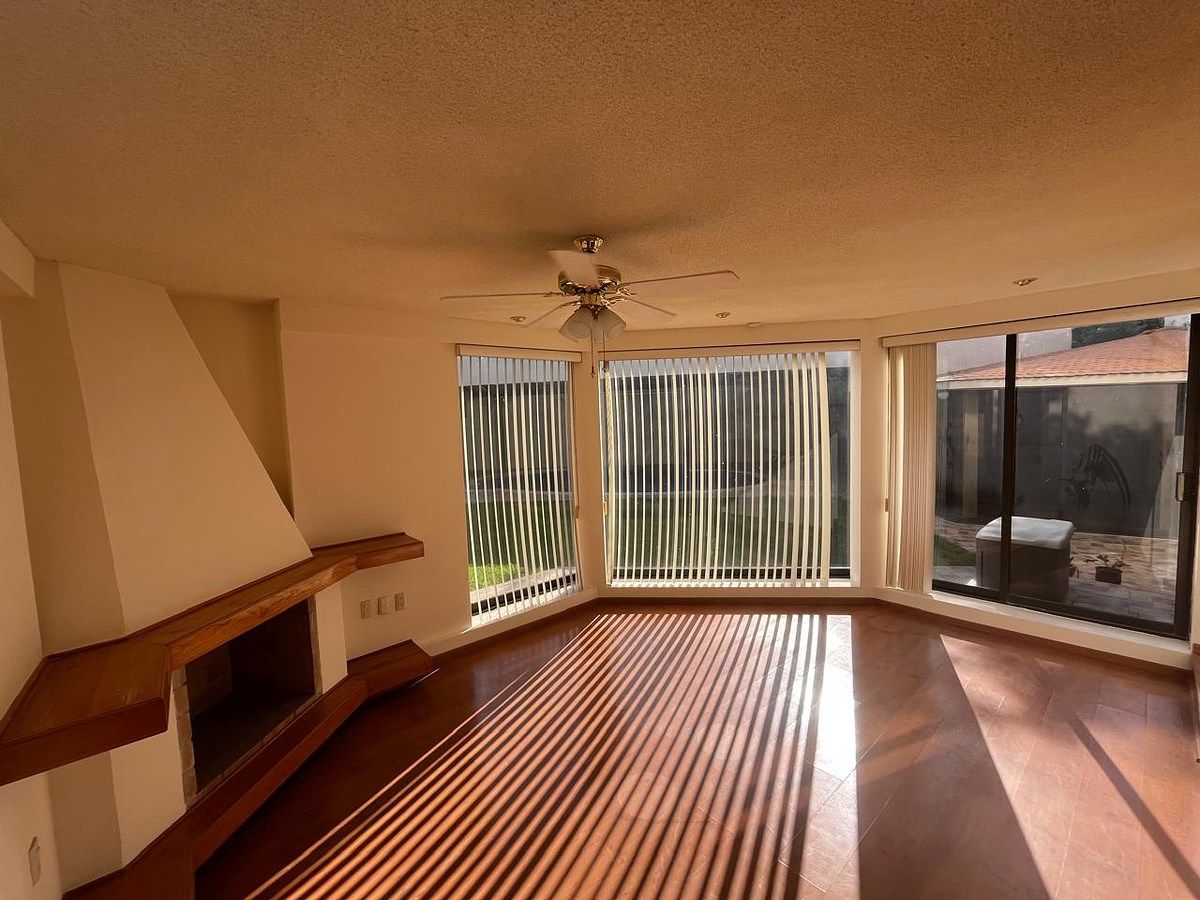 Casa en condominio en Jurica, Querétaro, foto 10 de 25