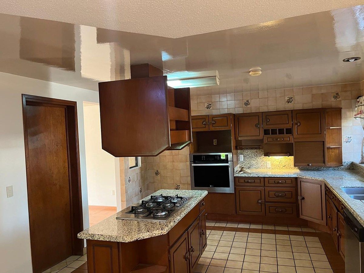 Casa en condominio en Jurica, Querétaro, foto 8 de 25