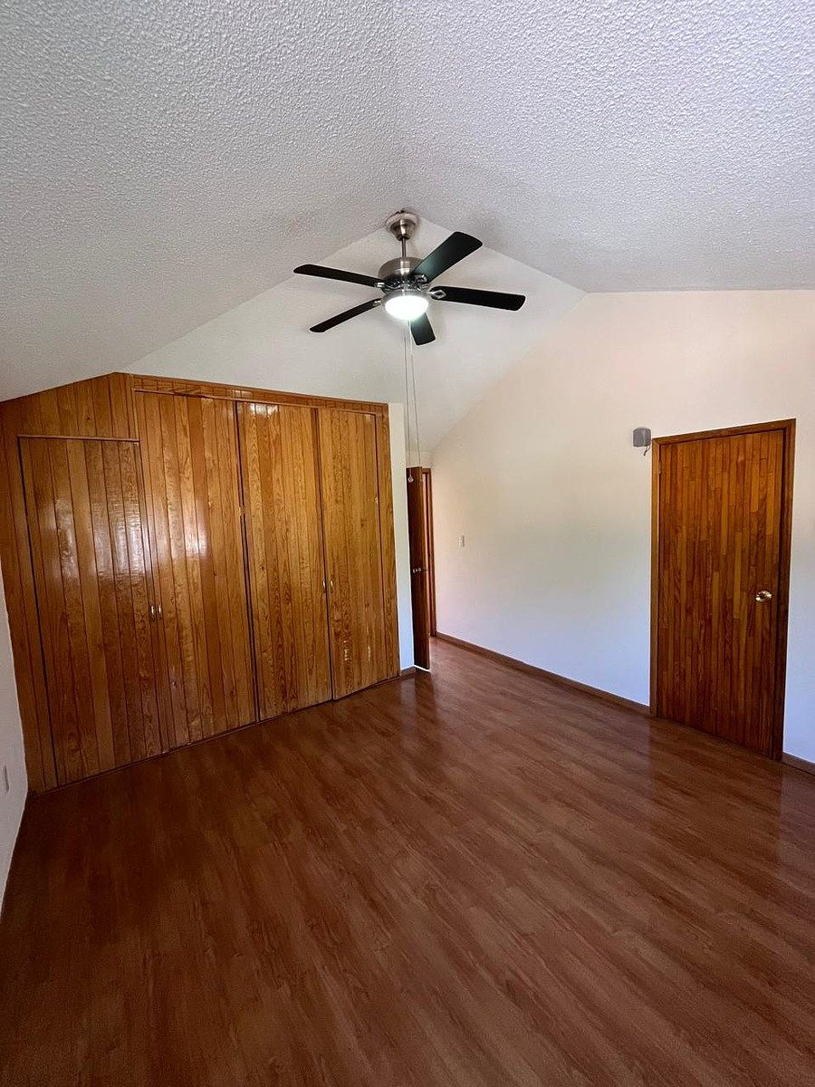 Casa en condominio en Jurica, Querétaro, foto 23 de 25